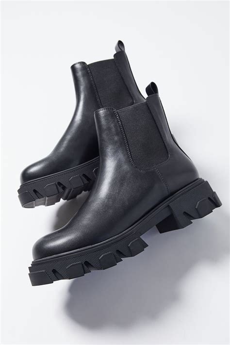 prada boots dupe
